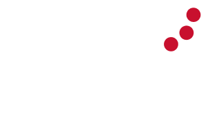ApplyGov