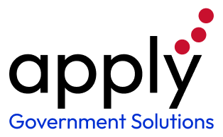 ApplyGov